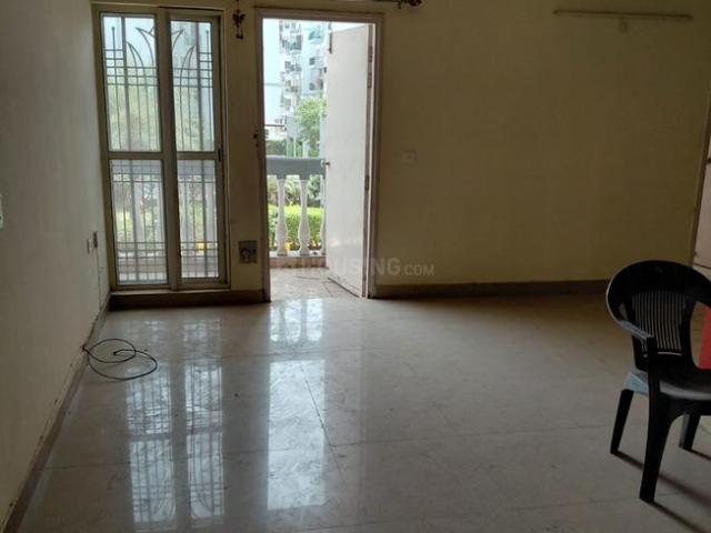 3 BHK Apartment in Sector 92 for rent Gurgaon. The reference number is 20463987