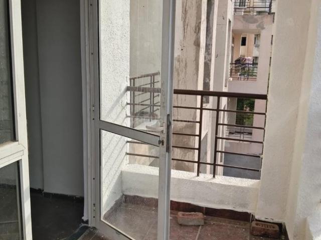 3 BHK Apartment in Sector 92 for rent Gurgaon. The reference number is 20463165