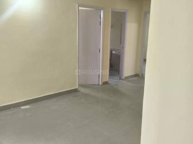 3 BHK Apartment in Sector 92 for rent Gurgaon. The reference number is 20465073