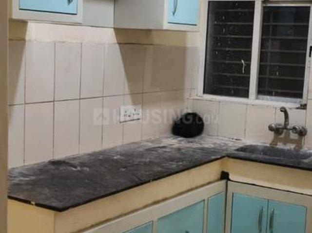 3 BHK Apartment in Sector 92 for rent Gurgaon. The reference number is 20469022