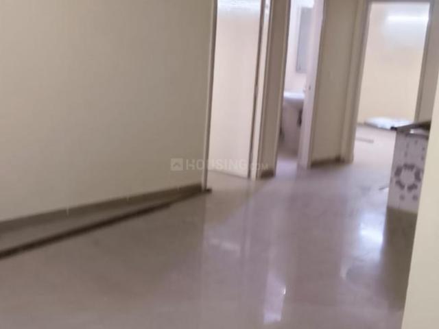 3 BHK Apartment in Sector 92 for rent Gurgaon. The reference number is 20469126
