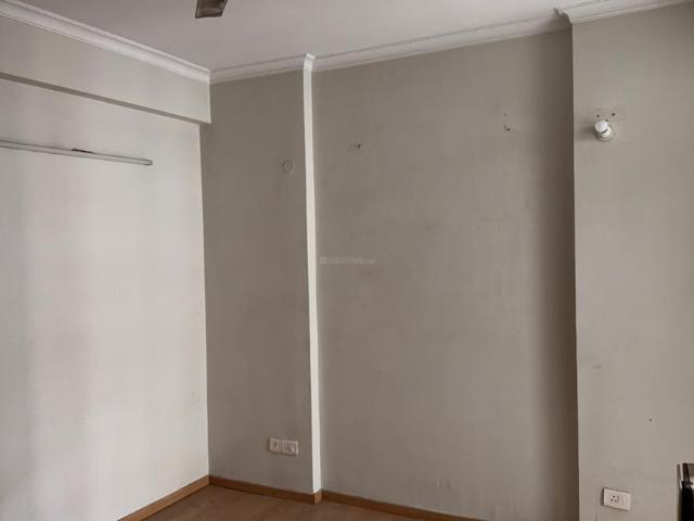 3 BHK Apartment in Sector 92 for rent Gurgaon. The reference number is 20543227