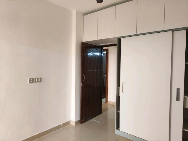 3 BHK Apartment in Sector 92 for rent Gurgaon. The reference number is 20667460
