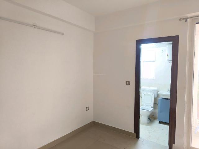 3 BHK Apartment in Sector 92 for rent Gurgaon. The reference number is 20667589