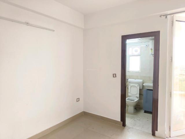 3 BHK Apartment in Sector 92 for rent Gurgaon. The reference number is 20667671