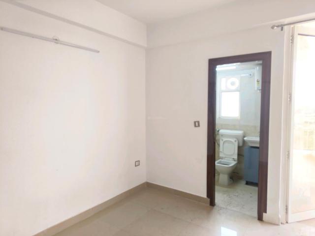 3 BHK Apartment in Sector 92 for rent Gurgaon. The reference number is 20667743