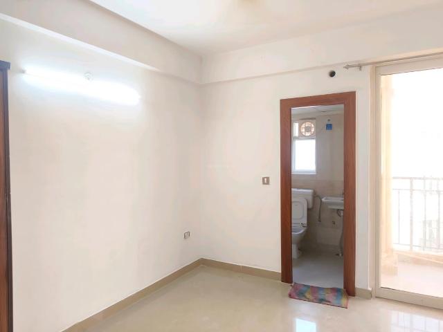 3 BHK Apartment in Sector 92 for rent Gurgaon. The reference number is 20667763