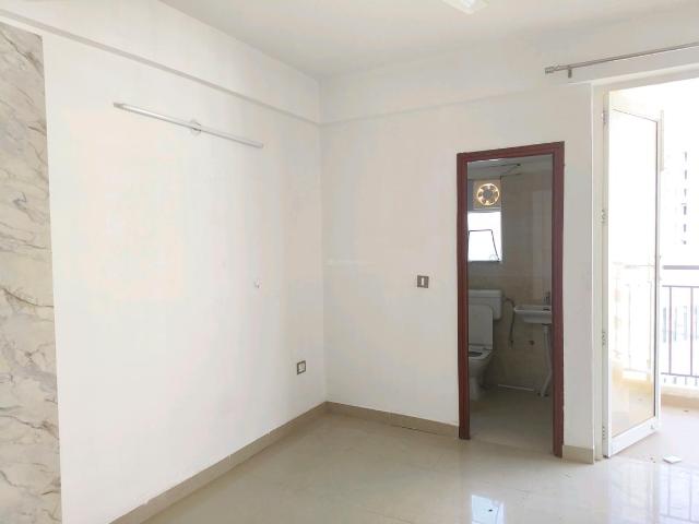 3 BHK Apartment in Sector 92 for rent Gurgaon. The reference number is 20667388