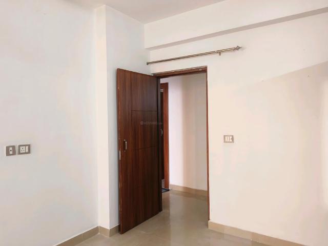 3 BHK Apartment in Sector 92 for rent Gurgaon. The reference number is 20668015