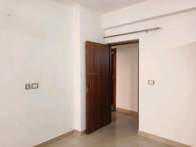 3 BHK Apartment in Sector 92 for rent Gurgaon. The reference number is 20668027