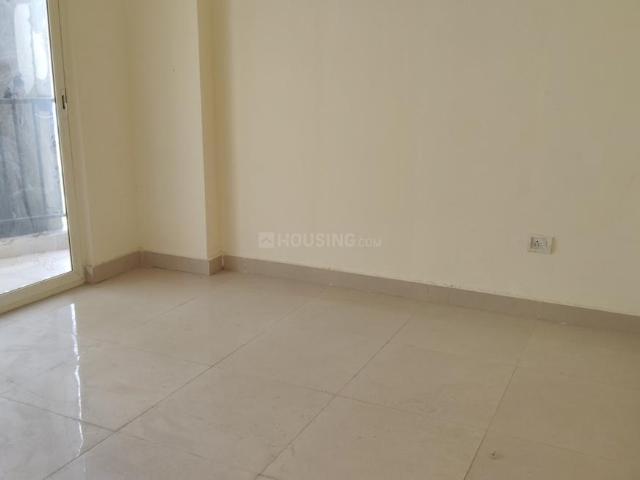 3 BHK Apartment in Sector 92 for rent Gurgaon. The reference number is 20694707