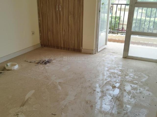 3 BHK Apartment in Sector 92 for rent Gurgaon. The reference number is 20694008