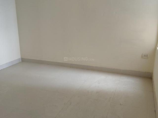 3 BHK Apartment in Sector 92 for rent Gurgaon. The reference number is 20694084