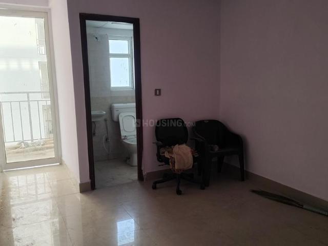 3 BHK Apartment in Sector 92 for rent Gurgaon. The reference number is 20715387