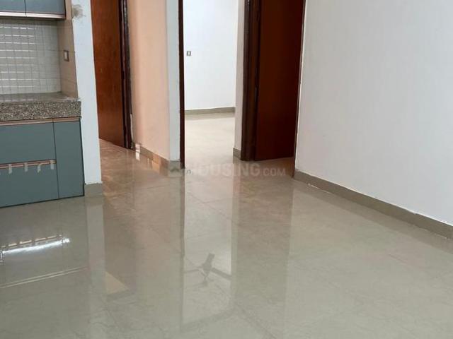 3 BHK Apartment in Sector 92 for rent Gurgaon. The reference number is 20734950