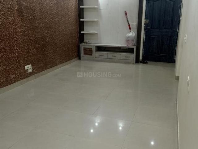 3 BHK Apartment in Sector 92 for rent Gurgaon. The reference number is 20755267