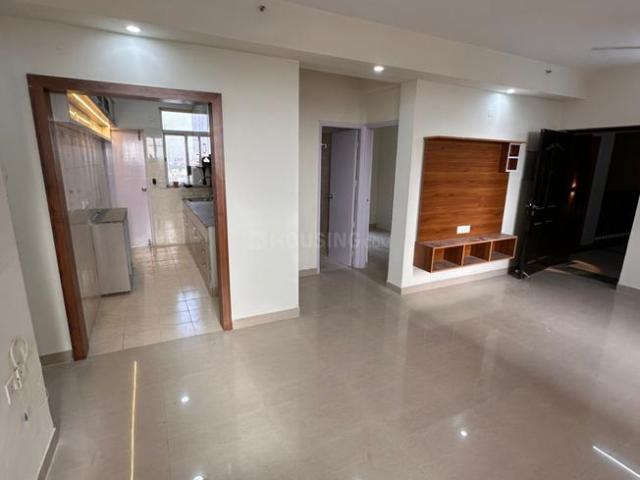 3 BHK Apartment in Sector 92 for rent Gurgaon. The reference number is 20756620