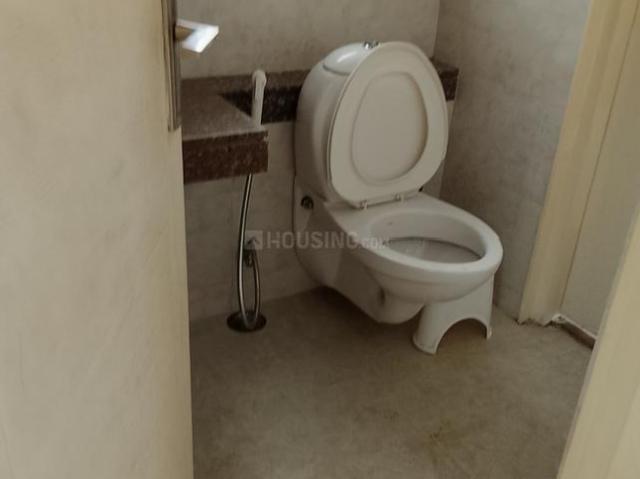 3 BHK Apartment in Sector 92 for rent Gurgaon. The reference number is 20762844