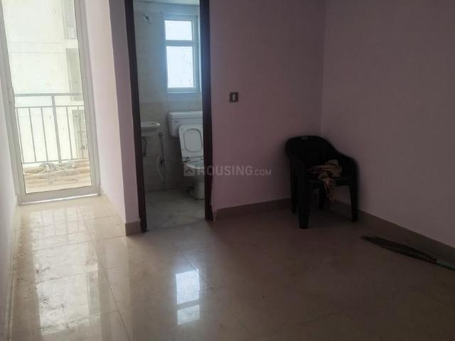 3 BHK Apartment in Sector 92 for rent Gurgaon. The reference number is 20763140