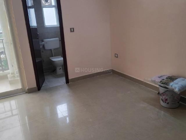 3 BHK Apartment in Sector 92 for rent Gurgaon. The reference number is 20763152