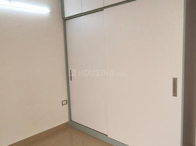 3 BHK Apartment in Sector 92 for rent Gurgaon. The reference number is 20767401