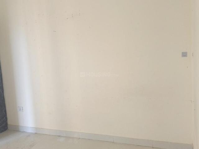 3 BHK Apartment in Sector 92 for rent Gurgaon. The reference number is 20780925
