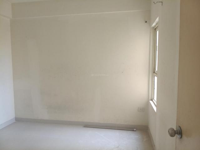 3 BHK Apartment in Sector 92 for rent Gurgaon. The reference number is 20781068