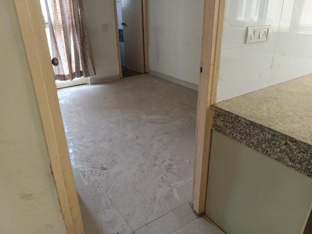 3 BHK Apartment in Sector 92 for rent Gurgaon. The reference number is 20781125