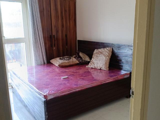 3 BHK Apartment in Sector 92 for rent Gurgaon. The reference number is 20781299
