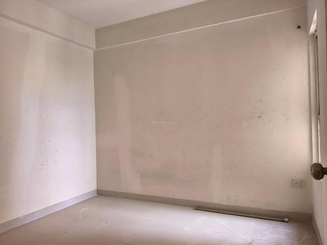 3 BHK Apartment in Sector 92 for rent Gurgaon. The reference number is 20787888