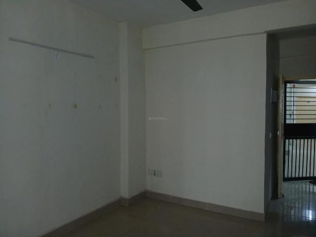 3 BHK Apartment in Sector 92 for rent Gurgaon. The reference number is 20790397