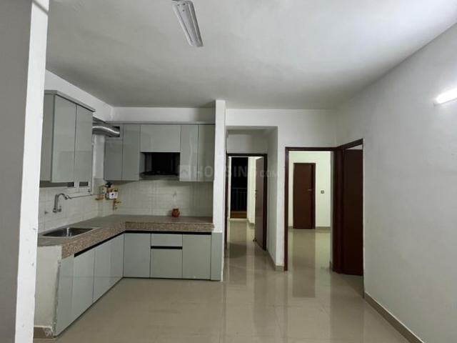 3 BHK Apartment in Sector 92 for rent Gurgaon. The reference number is 20795051