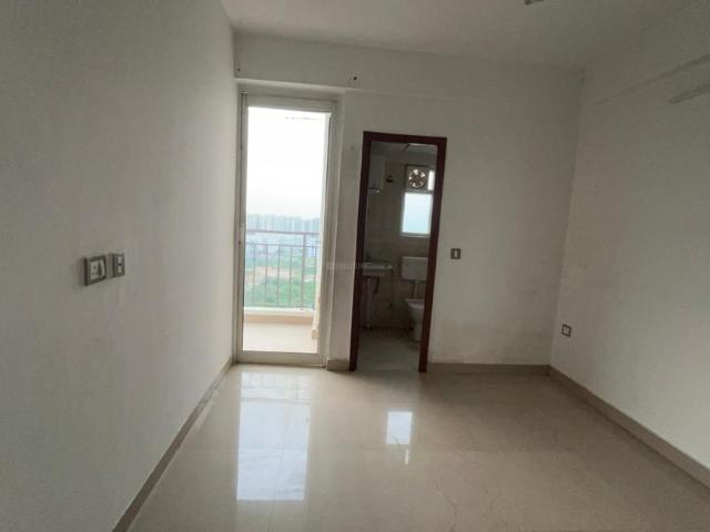 3 BHK Apartment in Sector 92 for rent Gurgaon. The reference number is 20805680