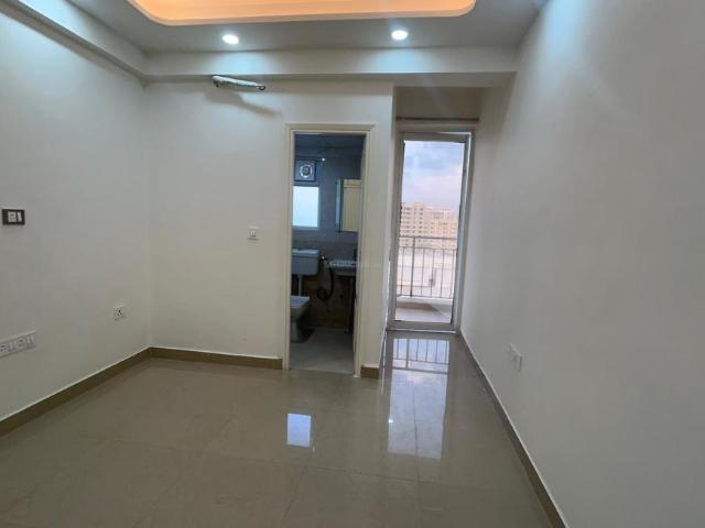 3 BHK Apartment in Sector 92 for rent Gurgaon. The reference number is 20820806