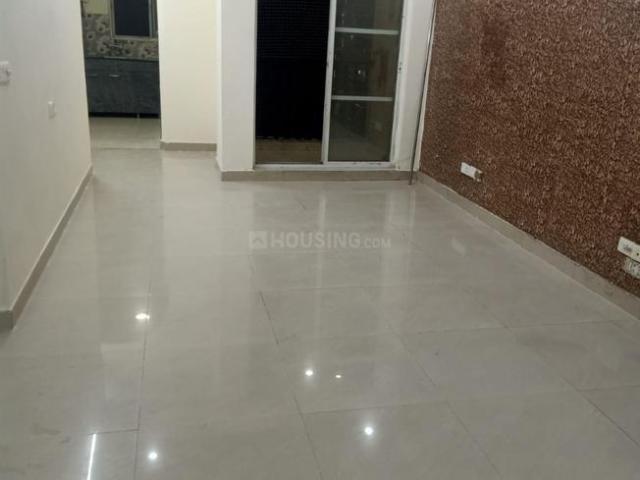3 BHK Apartment in Sector 92 for rent Gurgaon. The reference number is 20841574