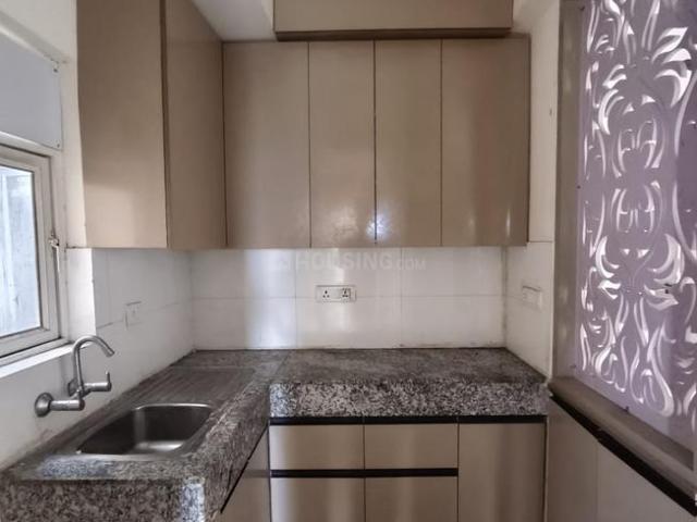 3 BHK Apartment in Sector 92 for rent Gurgaon. The reference number is 20871060