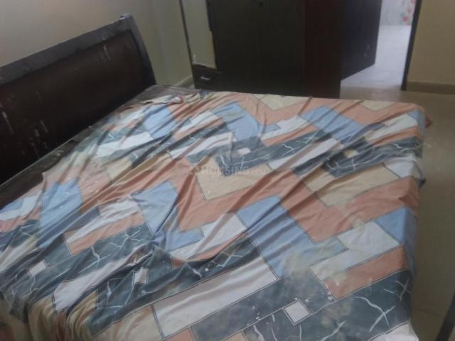 3 BHK Apartment in Sector 92 for rent Gurgaon. The reference number is 20873071