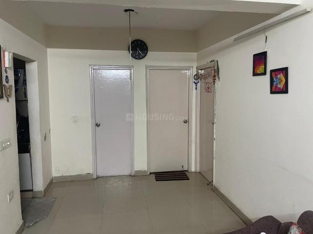 3 BHK Apartment in Sector 92 for rent Gurgaon. The reference number is 20873184