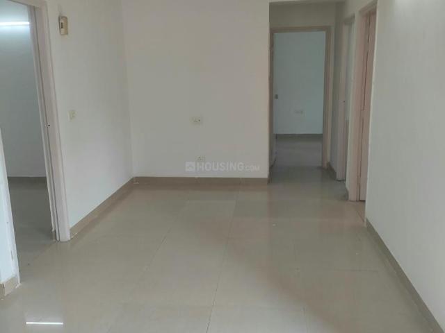 3 BHK Apartment in Sector 92 for rent Gurgaon. The reference number is 20919677