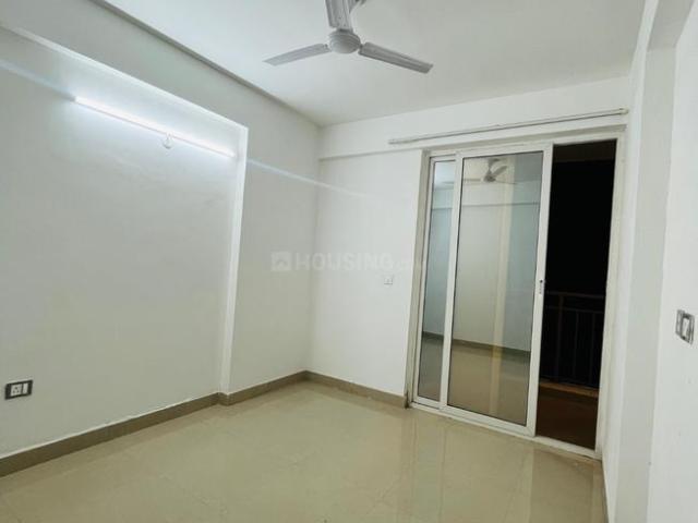 3 BHK Apartment in Sector 92 for rent Gurgaon. The reference number is 20948362
