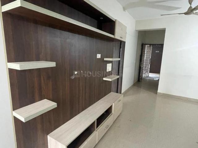 3 BHK Apartment in Sector 92 for rent Gurgaon. The reference number is 20970149