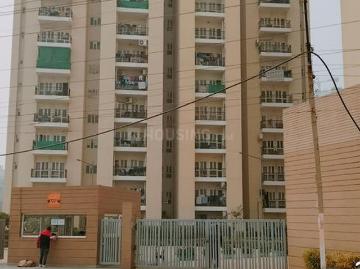 Sare Home, Gurgaon, Gurgaon District, Haryana State