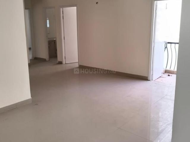 3 BHK Apartment in Sector 92 for rent Gurgaon. The reference number is 20051274