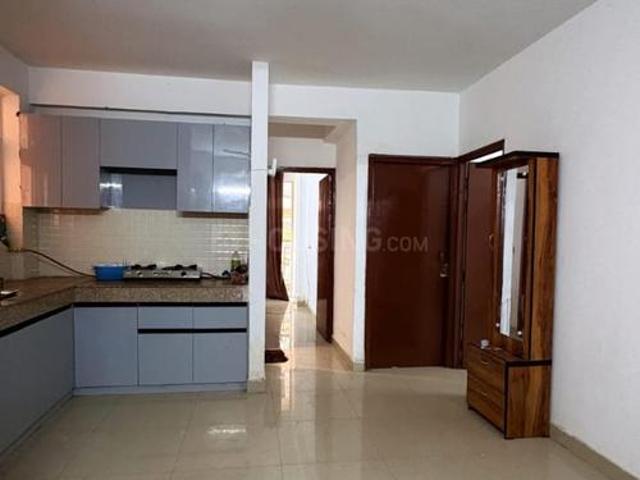 3 BHK Apartment in Sector 92 for rent Gurgaon. The reference number is 20085165