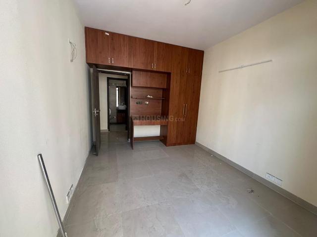 3 BHK Apartment in Sector 92 for rent Gurgaon. The reference number is 20237888