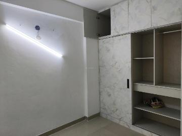 3 BHK Apartment in Sector 92 for rent Gurgaon. The reference number is 20240584