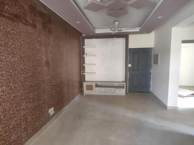 3 BHK Apartment in Sector 92 for rent Gurgaon. The reference number is 20324366