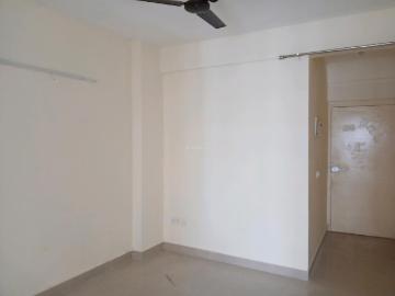 3 BHK Apartment in Sector 92 for rent Gurgaon. The reference number is 20379899
