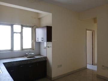 3 BHK Apartment in Sector 92 for rent Gurgaon. The reference number is 20379990