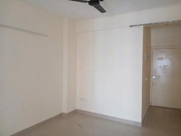 3 BHK Apartment in Sector 92 for rent Gurgaon. The reference number is 20379341
